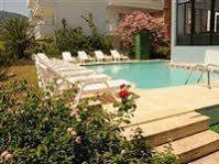 Hotel Avisos And 3*
